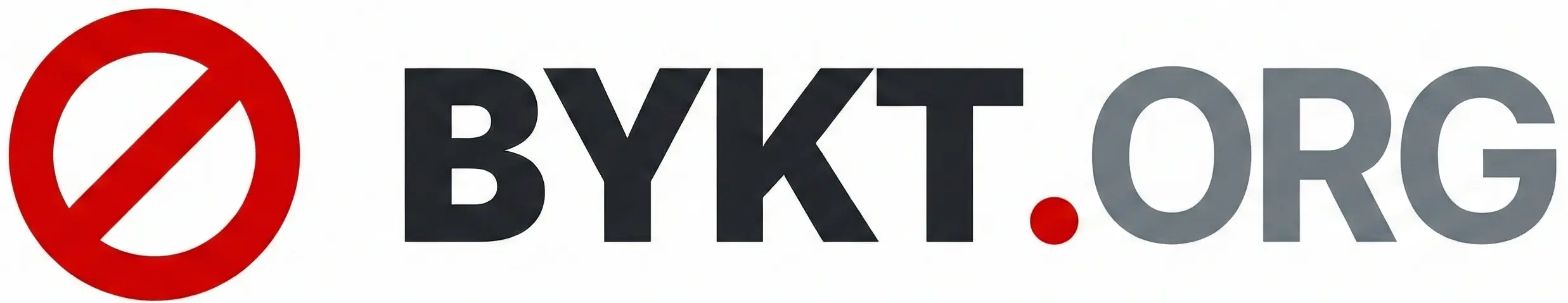 BYKT.ORG